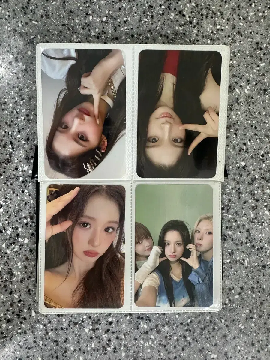 thumbnail-10